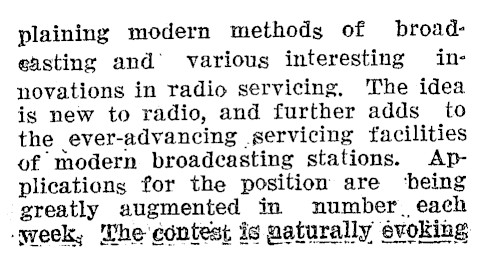 Article image