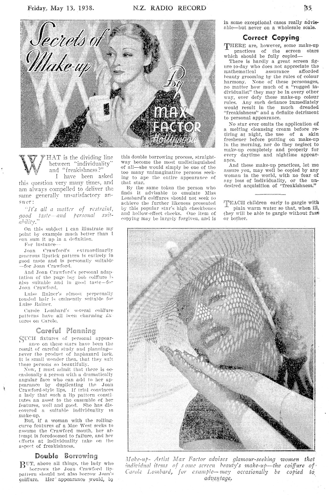 Page image