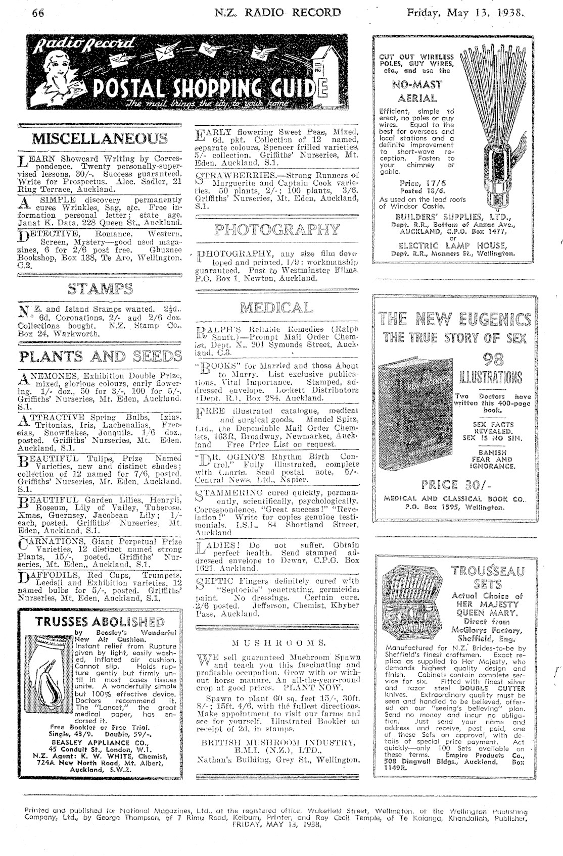 Page image