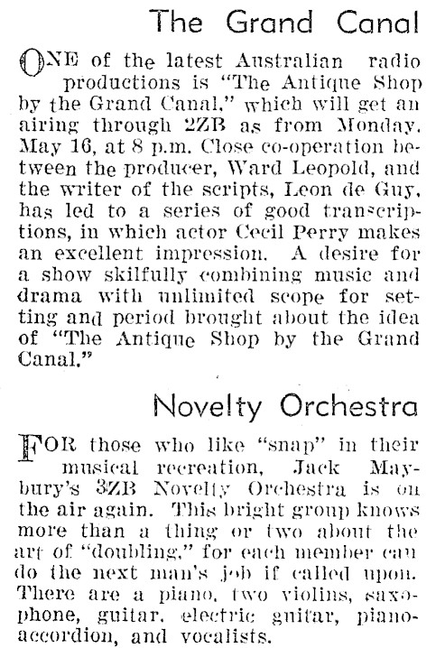 Article image
