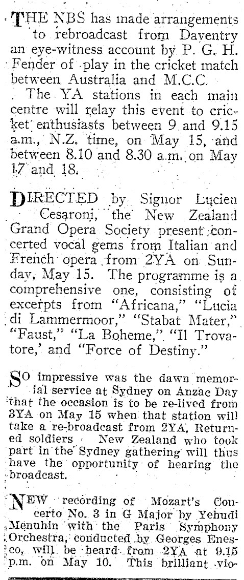 Article image