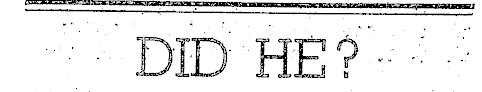 Article image