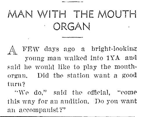 Article image