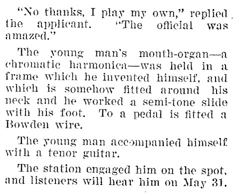 Article image