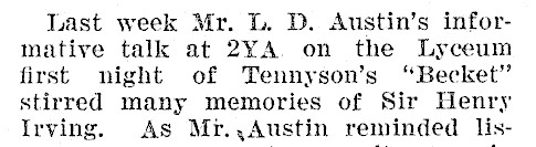 Article image