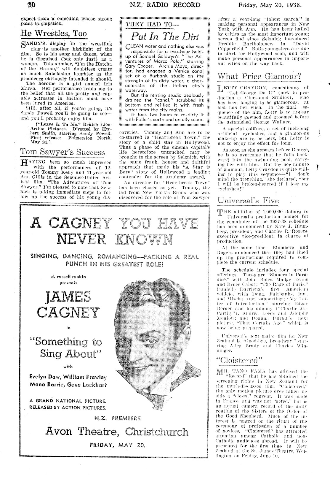Page image