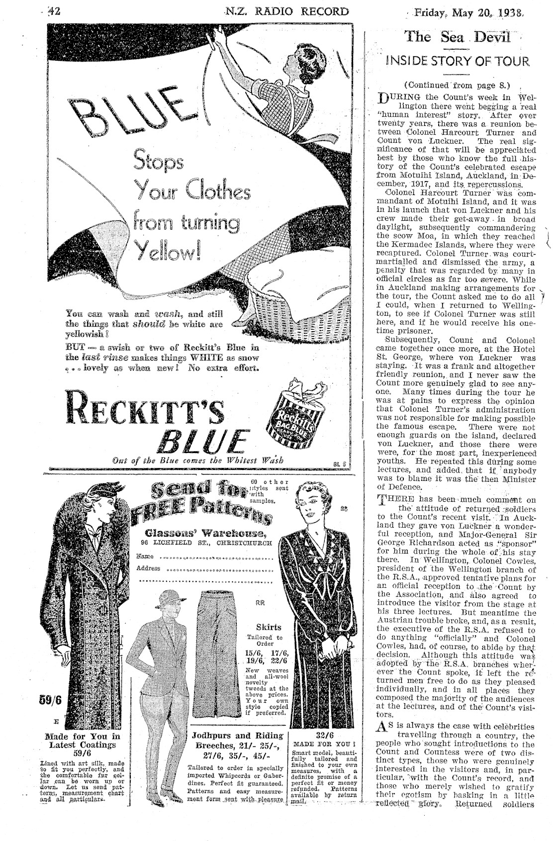 Page image