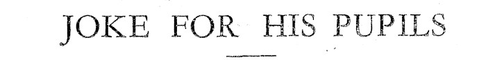Article image