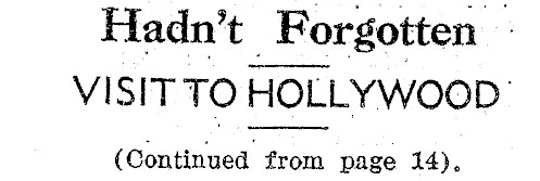Article image