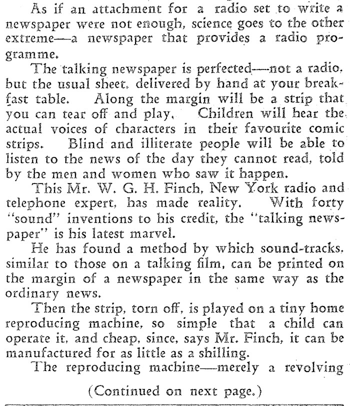 Article image