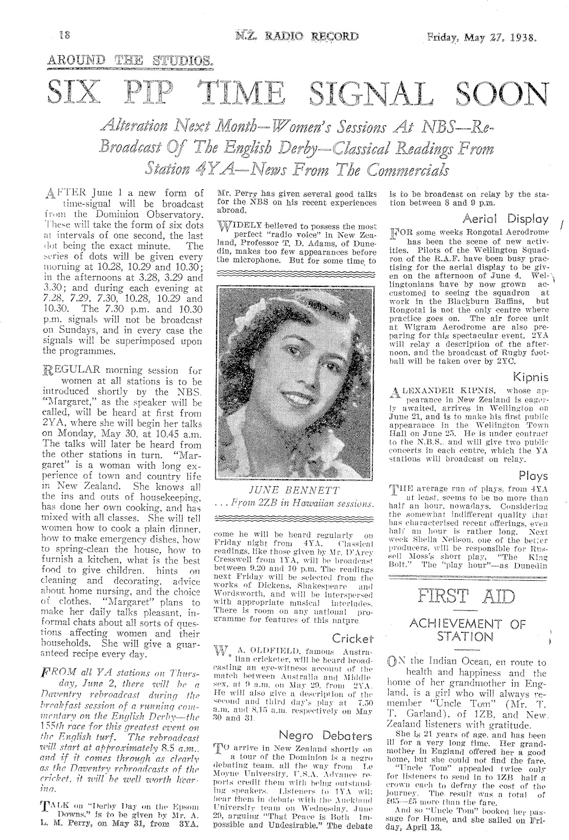Page image