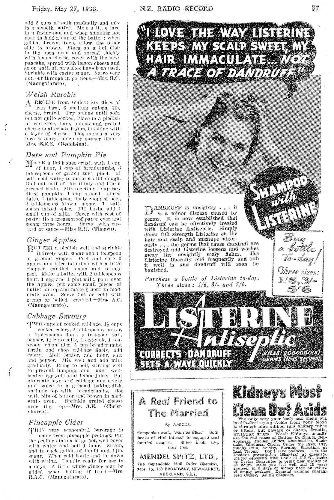 Page image
