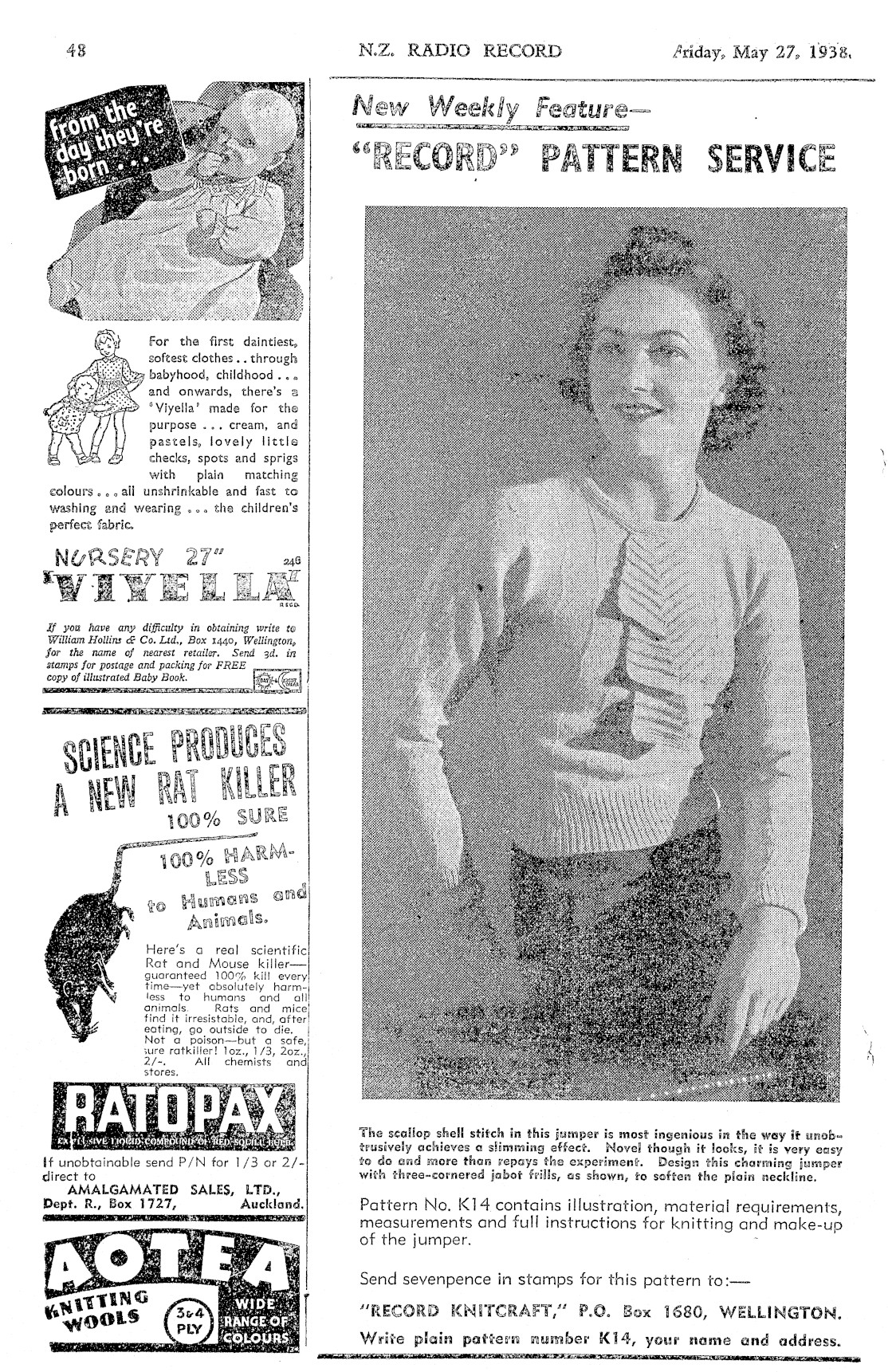 Page image