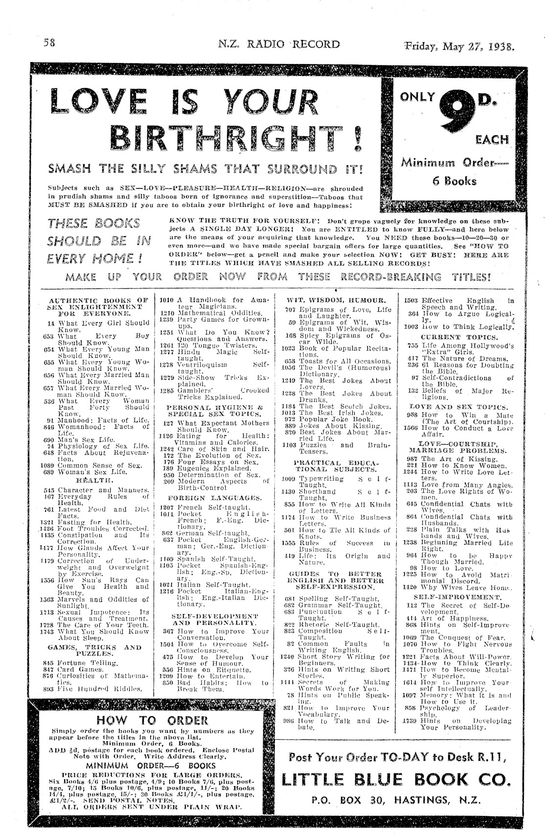 Page image