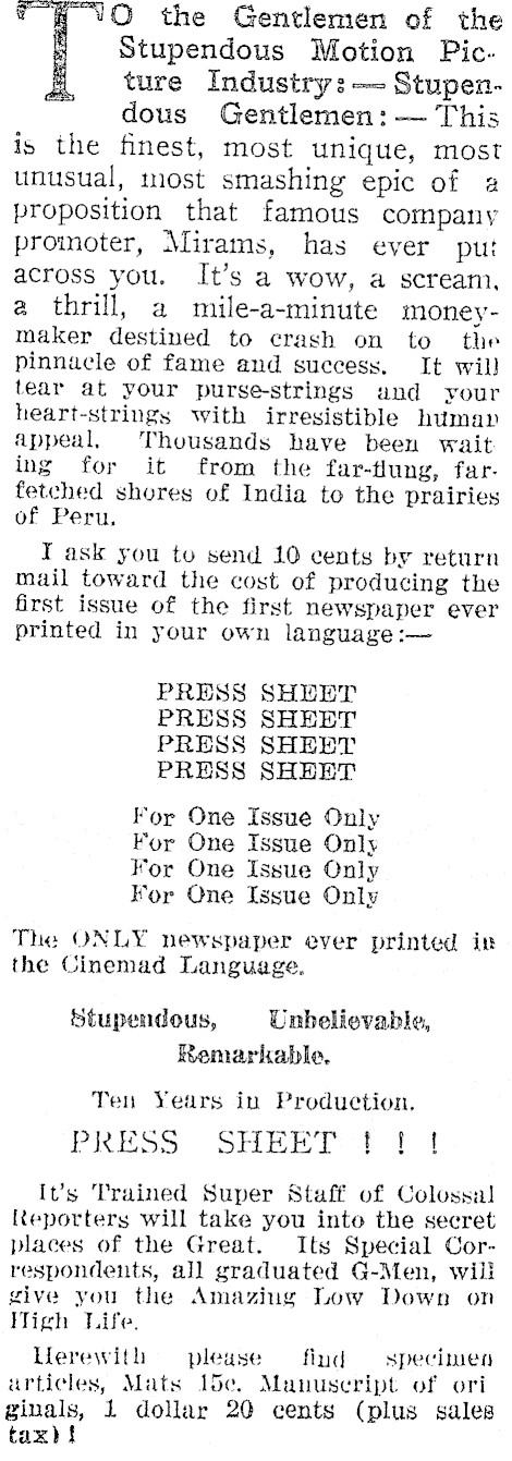 Article image