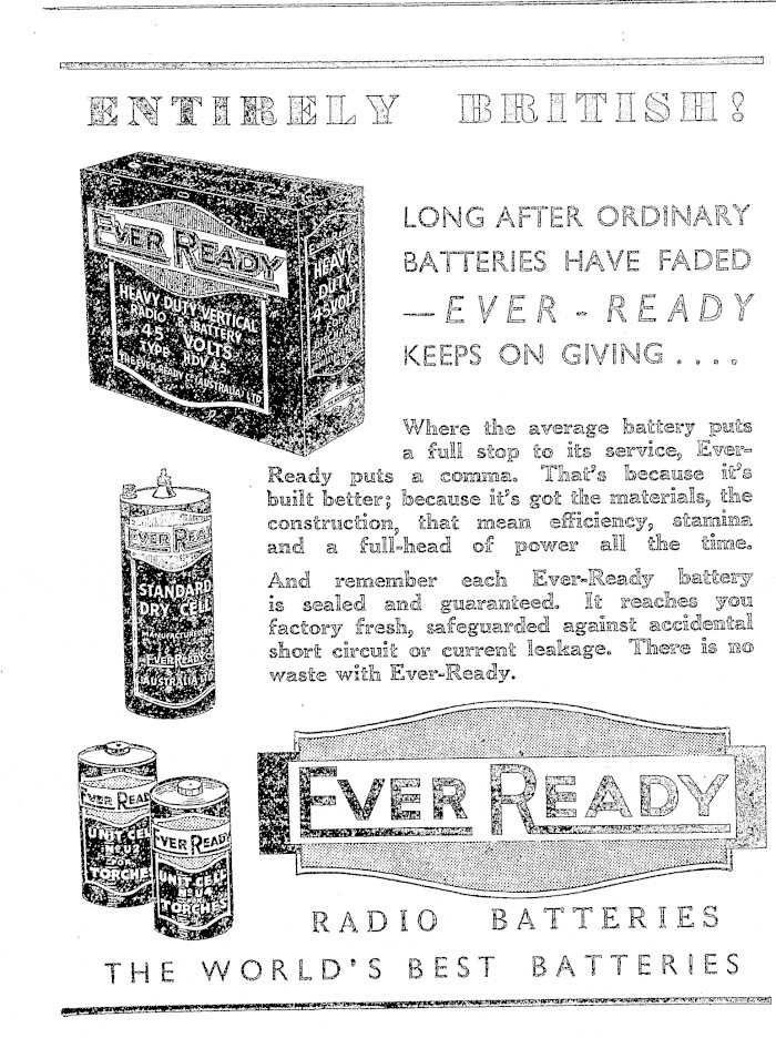Article image
