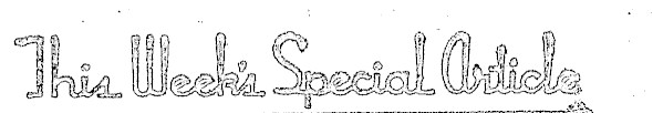 Article image