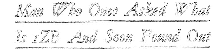 Article image