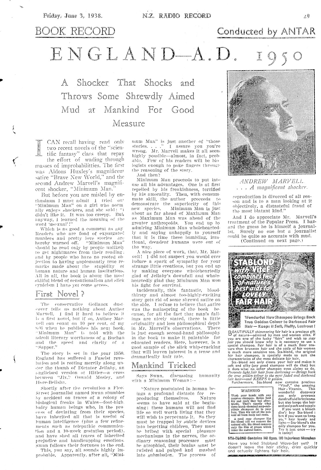 Page image