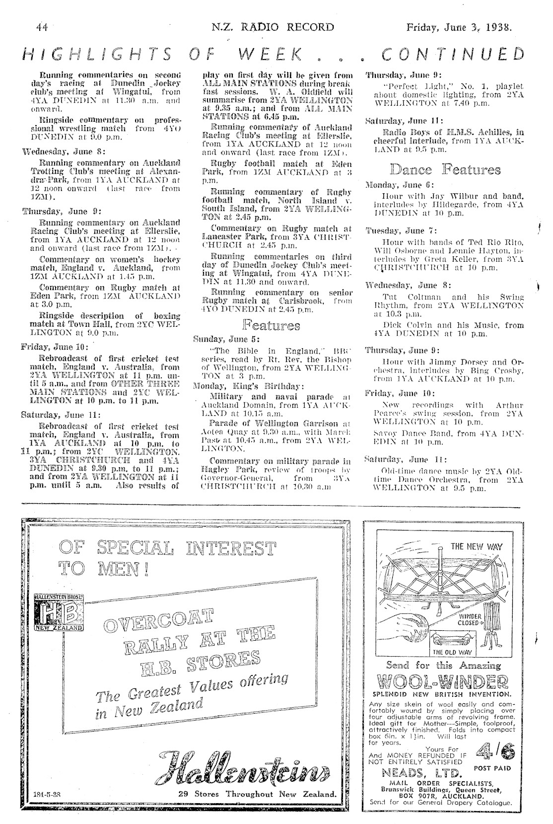 Page image
