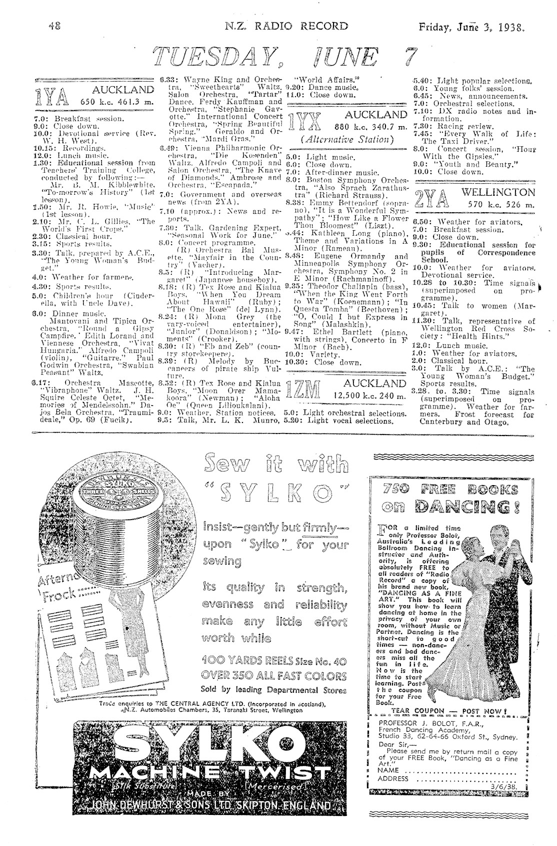 Page image