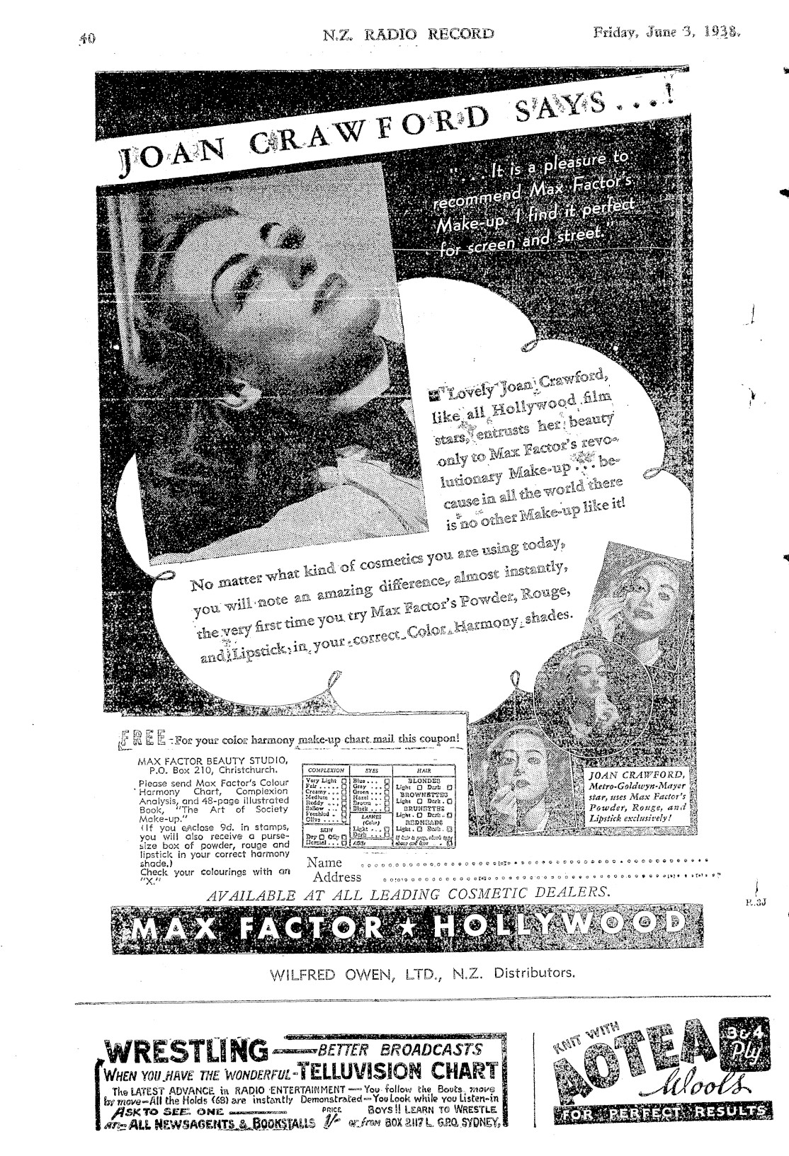 Page image