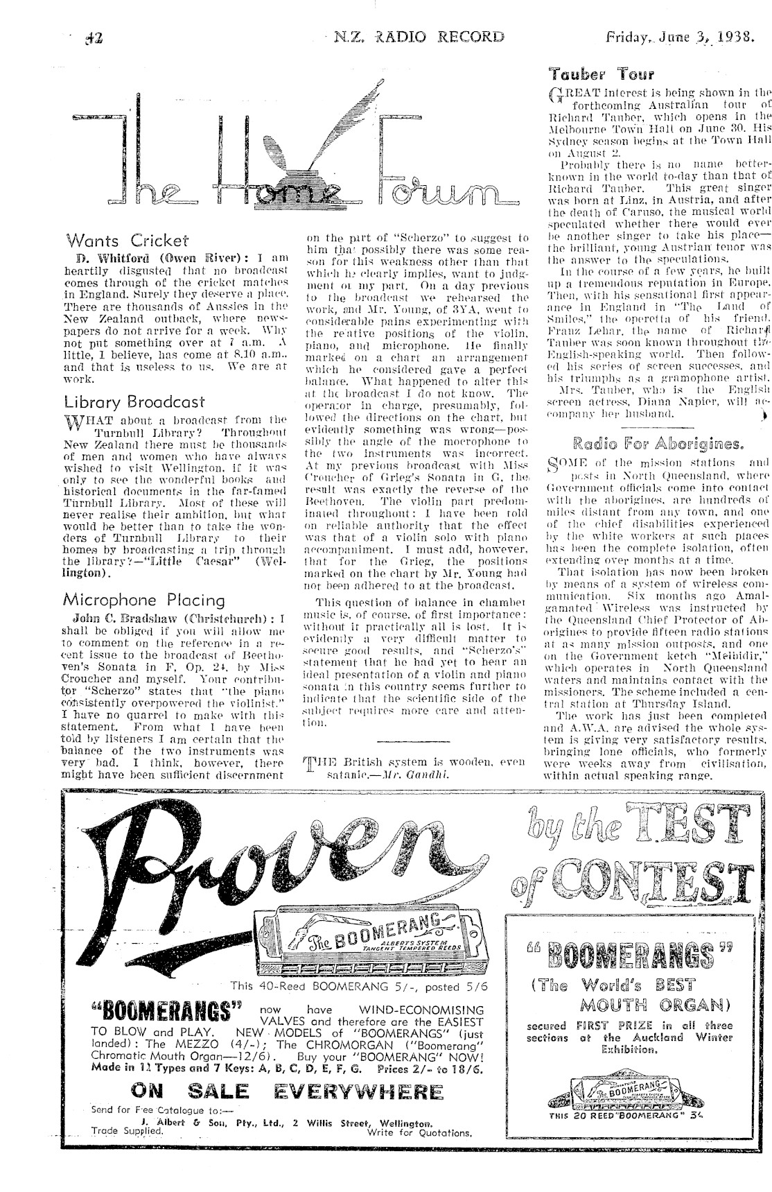 Page image