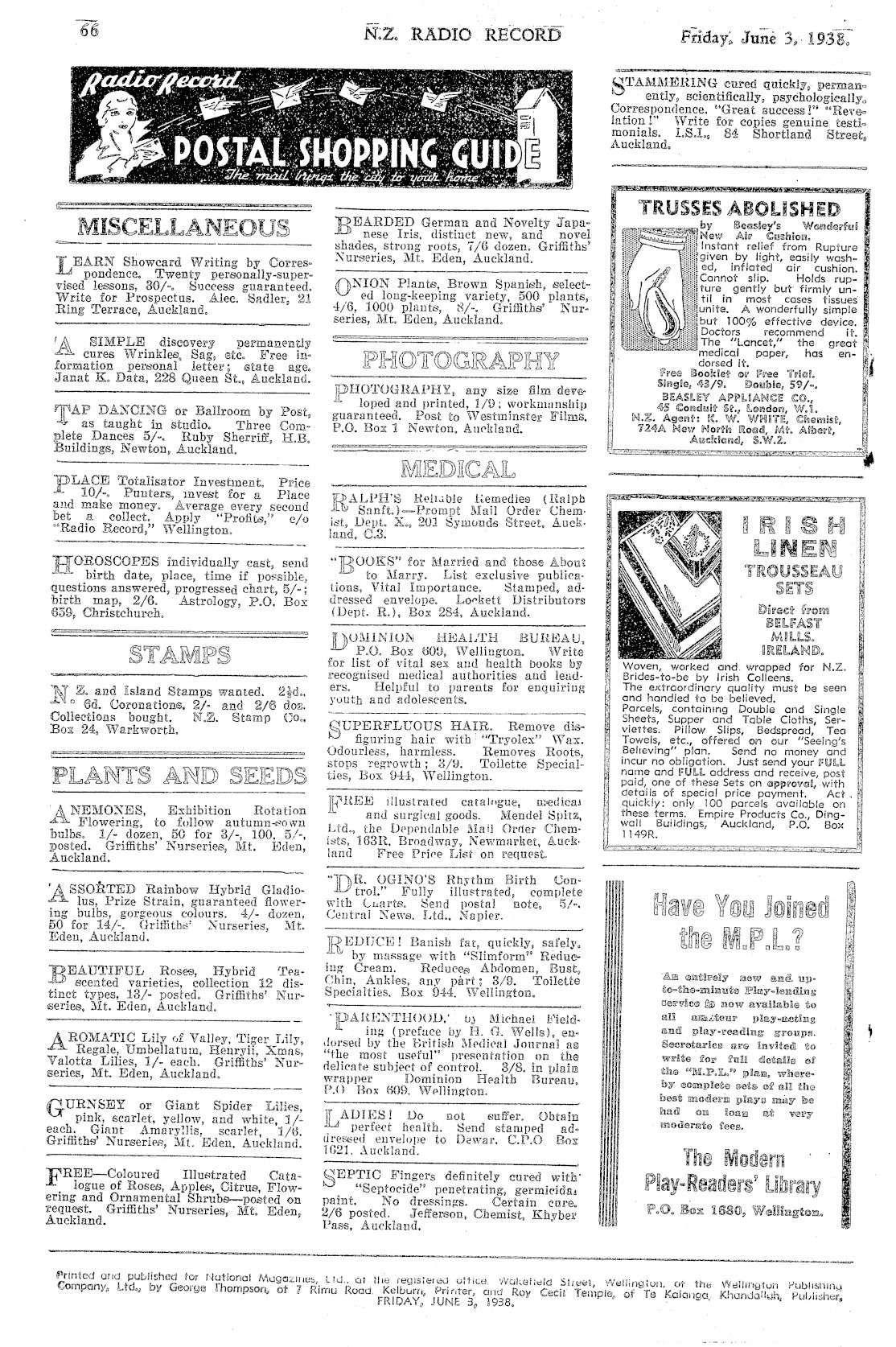 Page image