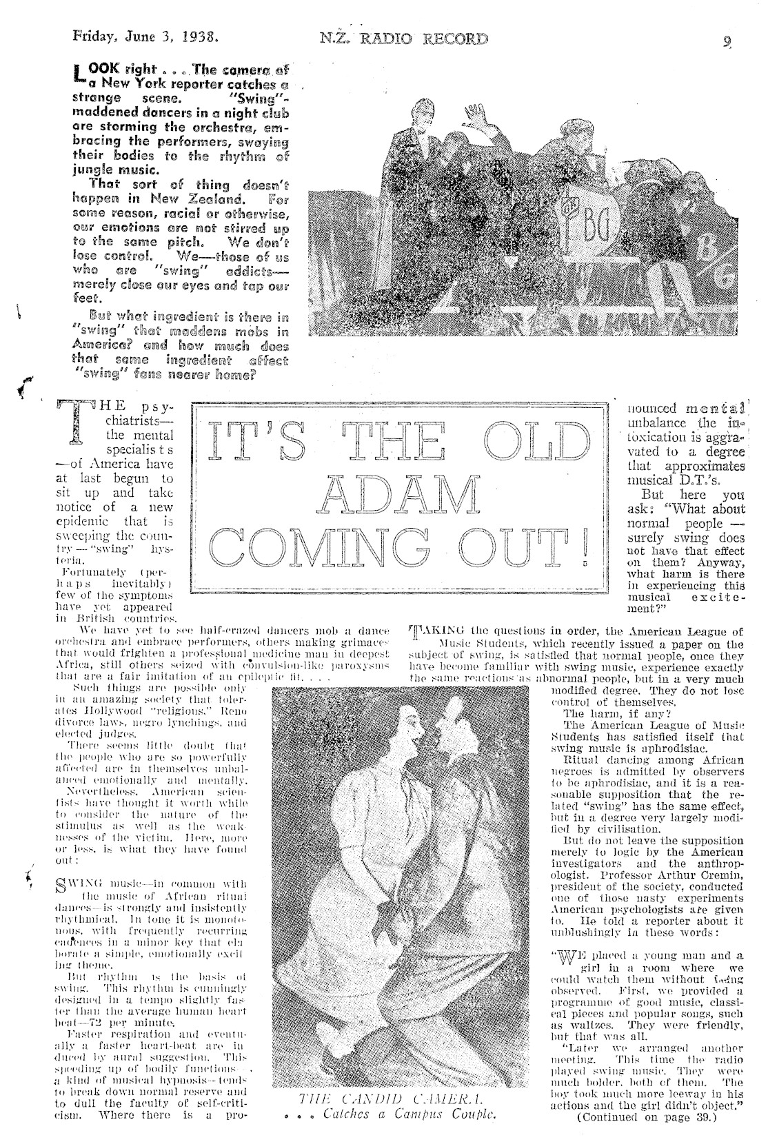 Page image