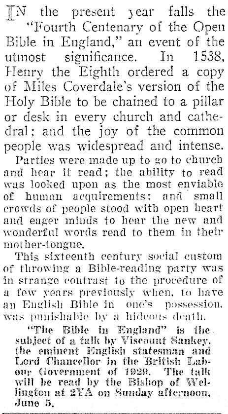 Article image