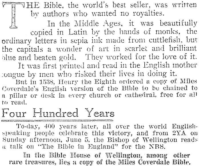 Article image