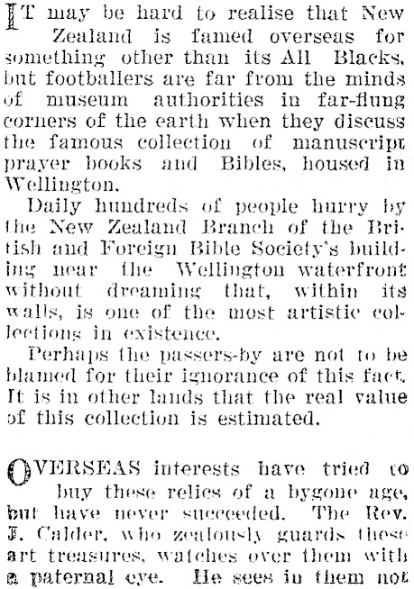 Article image