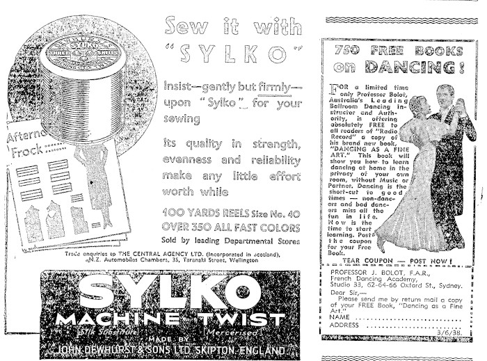 Article image