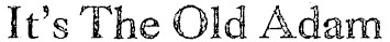 Article image
