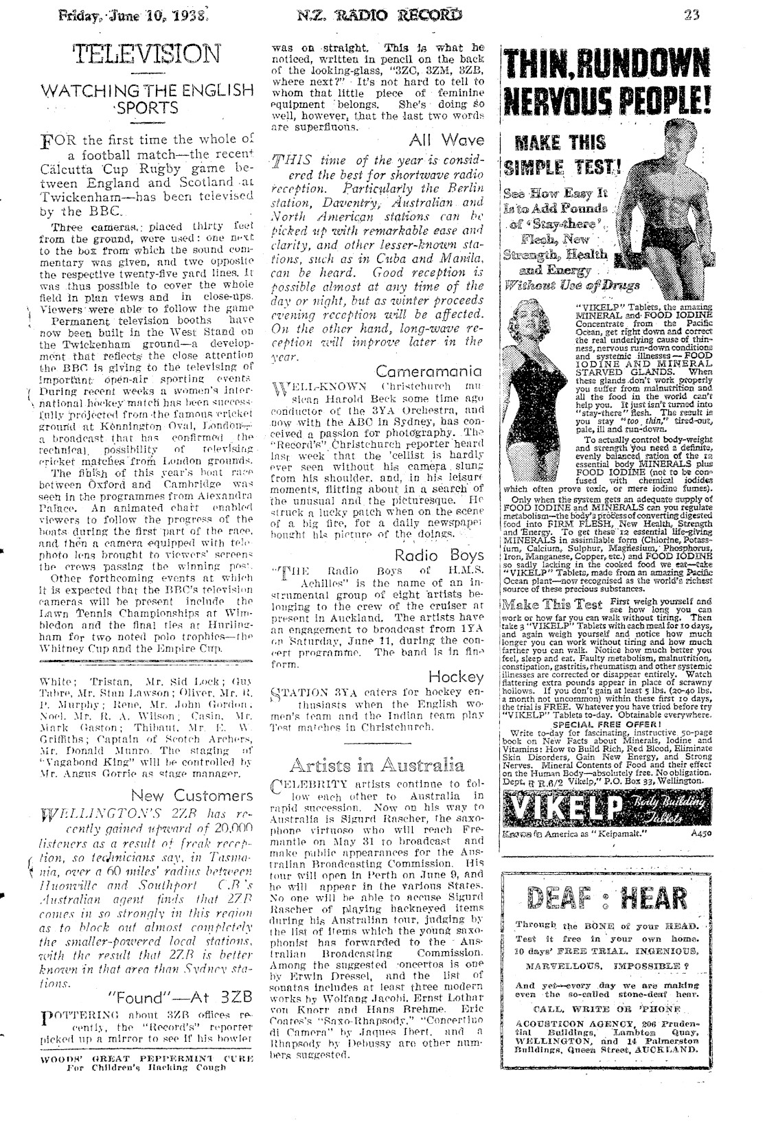 Page image