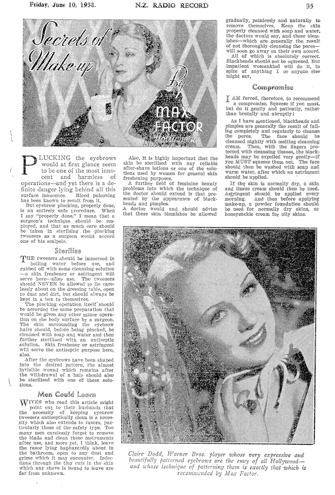 Page image