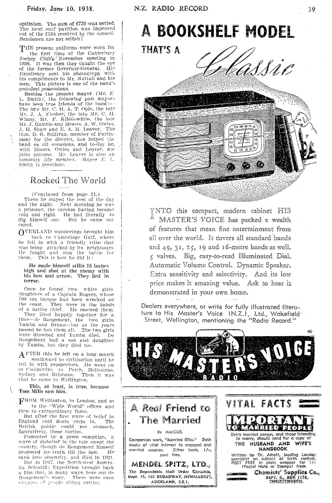 Page image