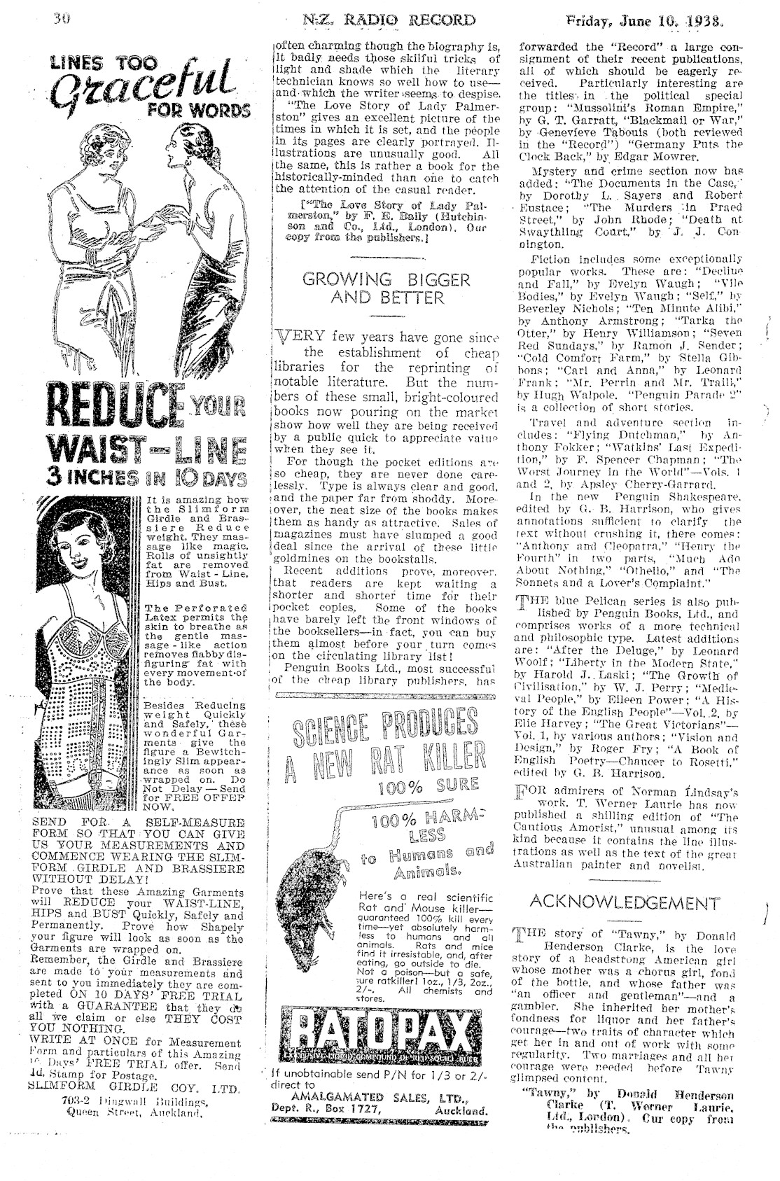 Page image