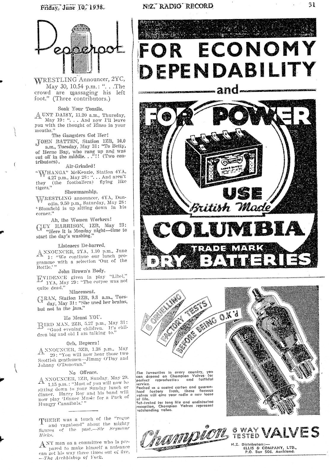 Page image