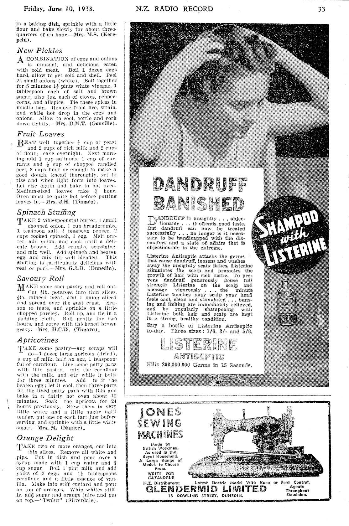 Page image