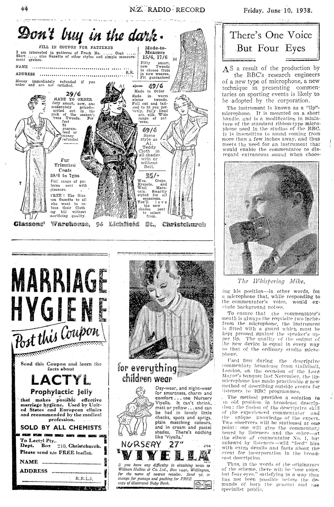 Page image