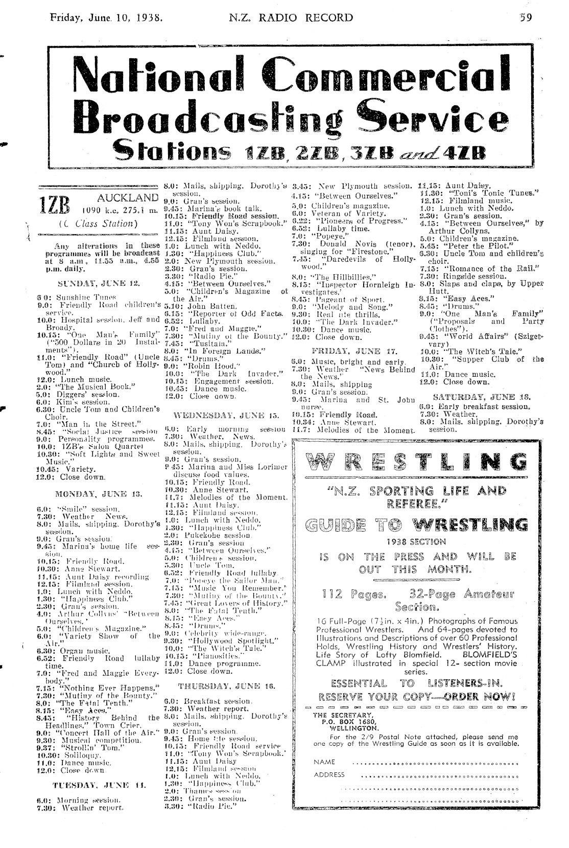 Page image