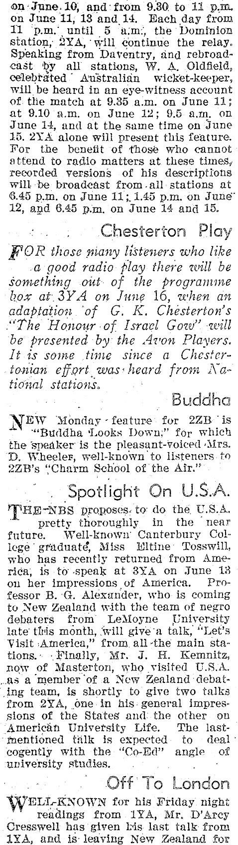 Article image