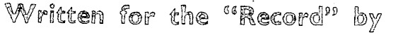 Article image