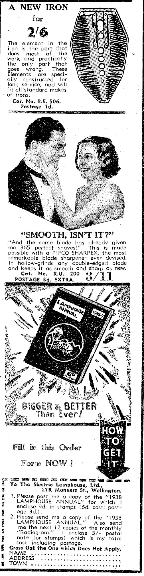 Article image