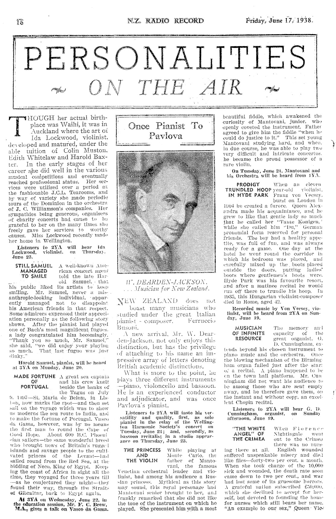 Page image