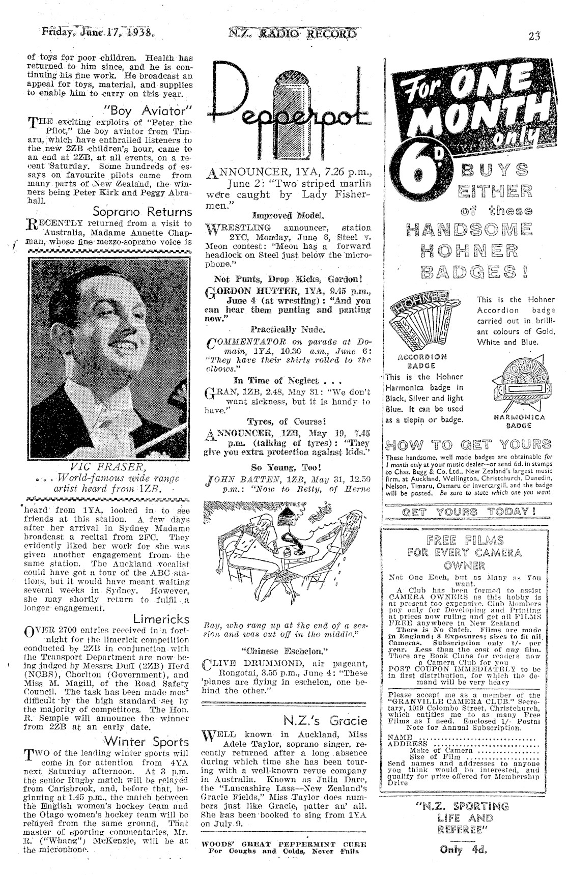 Page image