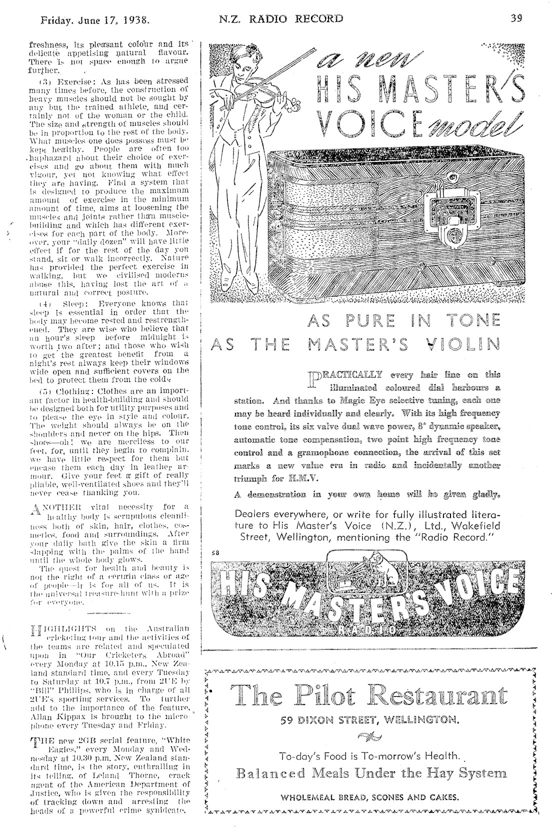 Page image