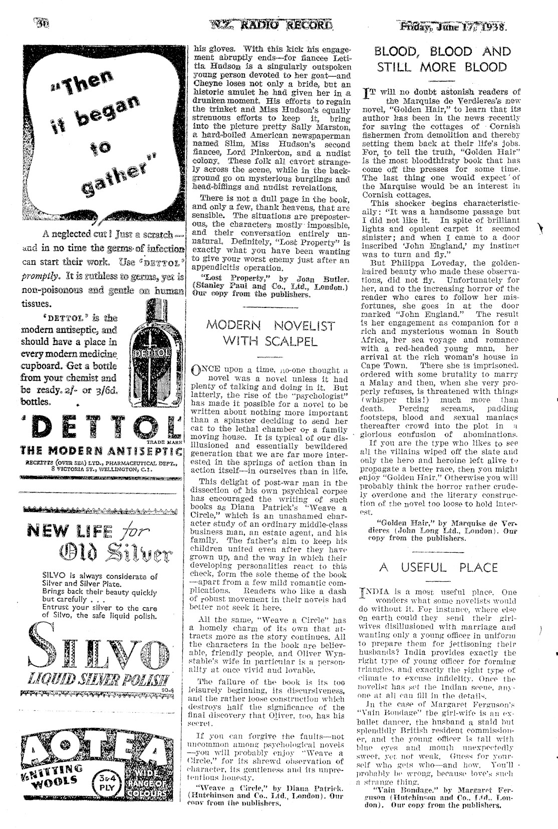Page image