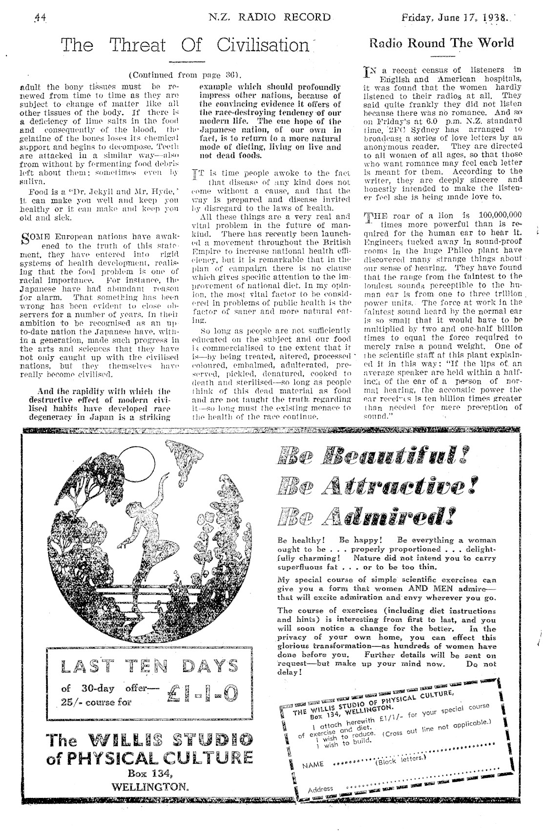 Page image